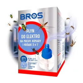 plyn-do-elektrofumigatora-zapachu-na-muchy-komary-mrowki-owady-bros-30-ml