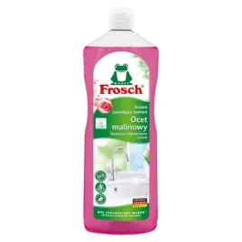 frosch-srodek-odkamiwniajacy-octowy-srodek-eko-czyszczacy-ocet-malinowy-1l