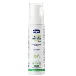 chicco-baby-moments-szampon-i-odzywka-dla-dzieci-0-150-ml