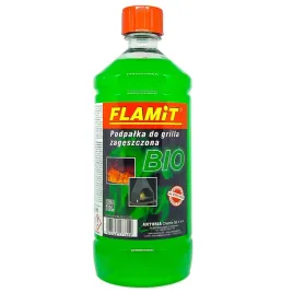 podpalka-plynna-do-kominka-grilla-podpalka-zageszczona-bio-flamit-980-ml