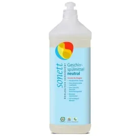 plyn-do-mycia-naczyn-gesty-sonett-sensitiv-dla-alergikow-nie-podraznia-1l