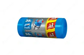 jan-niezbedny-wroki-hd-easy-pack-niebieski-35l-30s
