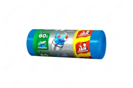 jan-niezbedny-worki-na-smieci-easy-pack-60-l-20szt