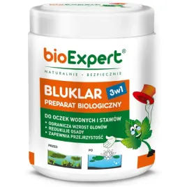 bluklar-bakterie-do-oczek-wodnych-stawow-maja-w-ogrodzie-or-usuwanie-glonow