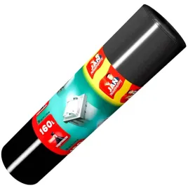 worki-na-smieci-160l-ld-czarne-10szt-jan-niezbedny