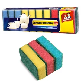 jan-niezbedny-zmywak-kuchenny-gabki-do-zmywania-10-gebek-do-mycia-naczyn