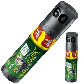 jan-niezbedny-worki-na-smieci-tasma-magnum-60l-10s-mocne-worki-na-smieci