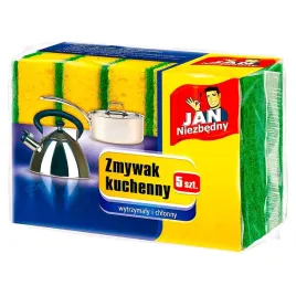 zmywak-kuchenny-gabka-do-mycia-naczyn-5-szt-jan-niezbedny-nie-rysuke-naczyn