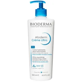 bioderma-atoderm-ultra-krem-do-twarzy-i-ciala-nawilzajacy-500-ml
