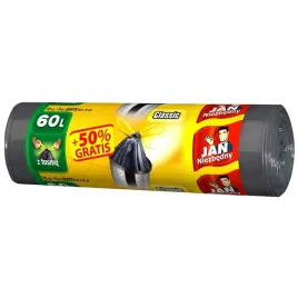 jan-niezbedny-worki-na-smieci-classic-60l-12-sztuk