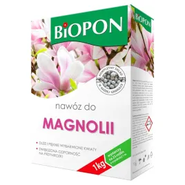 biopon-nawoz-do-magnolii-granulat-1kg-duze-piekne-wybarwione-kwiaty-odporne