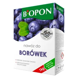biopon-nawoz-do-roslin-kwasnolubnych-owocow-borowki-siarka-1-kg