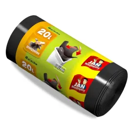 jan-niezbedny-worki-na-smieci-easypack-20l-40-szt