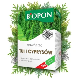 biopon-nawoz-do-tui-cyprysow-1kg-gesty-zielony-zywoplot-przeciw-brazowieniu