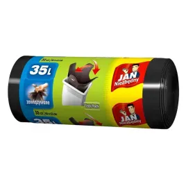 worki-na-smieci-czarne-35l-30-sztuk-jan-niezbedny