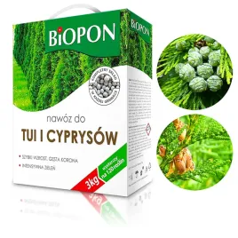biopon-nawoz-do-tui-cyprysow-szybki-wzrost-3kg-granulat-wielkoskladnikowy