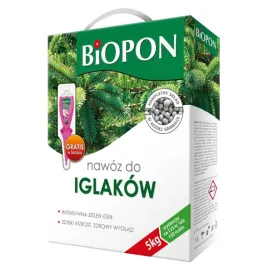 biopon-nawoz-do-iglakow-5-kg
