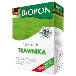 nawoz-do-trawnika-biopon-granulat-nawoz-piekny-trawnik-szybki-wzrost-1kg