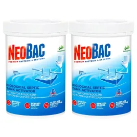 neobac-12-kg-bakterie-do-szamba-na-rok
