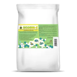 neutralizacja-gnojowicy-gnojowki-na-zapach-kozuchy-bakterie-biodenn-k-25kg
