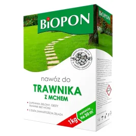 nawoz-biopon-do-trawnikow-z-mchem-granulat-1kg-wieloskladnikowy