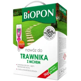 biopon-silny-nawoz-do-trawnika-z-mchem-zelazo-nawoz-na-mech-antymech-5kg