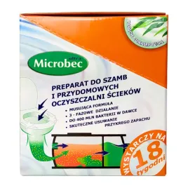 proszek-do-szamba-microbec-bakterie-do-szamb-oczyszczalni-na-zapachy-osady