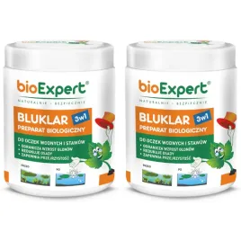 bioexpert-bluklar-bakterie-do-oczek-wodnych-maja-w-ogrodzie-na-zielona-wode