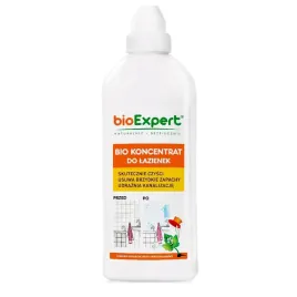 ekologiczny-plyn-do-mycia-lazienki-bioexpert-1l