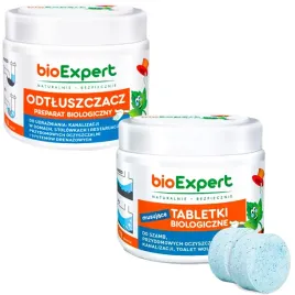 tabletki-biologiczne-bioexpert-tabletki-do-szamba-antyodor-odluszczacz-2w1