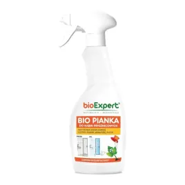 bioexpert-bio-pianka-do-kabin-prysznicowych-pianka-lazienki-prysznica-05l