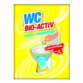 wc-bio-active-saszetki-antyodorowe-do-toalet-eko