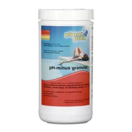 obnizanie-ph-wody-w-basenie-spa-ph-minus-regulacja-ph-wody-basenowej