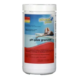 chemoform-ph-plus-regulacja-ph-wody-basen-granulat-regulator-ph-1kg