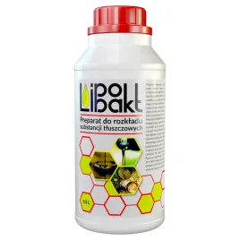 lipobakt-rozklad-tluszczy-udraznianie-odplywow-rur