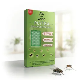 skuteczna-plytka-na-owady-latajace-i-biegajace-vaco-max-na-pluskwy-muchy