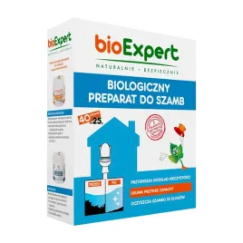 bakterie-do-oczyszczalni-aktywator-do-szamb-na-zapachy-kozuch-bioexpert-1kg
