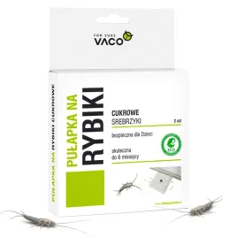 vaco-eco-silna-pulapka-na-rybiki-cukrowe-srebrzyki-mocny-klej-2-pulapki
