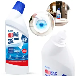bezpieczny-bio-zel-2w1-wc-do-toalet-ekologiczny-zel-do-toalet-neobac-750-ml