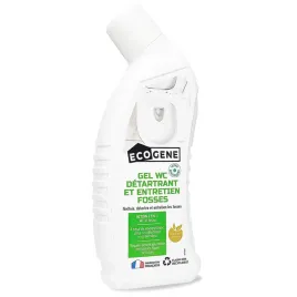 bio7-zel-wc-2w1-750-ml-ekologiczny-do-szamba-bio-7