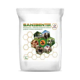 sanibent-gr-preparat-do-utylizacji-gnojowicy-gnojowki-na-zapach-kozuchy-3kg