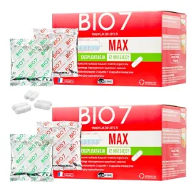 bakterie-bio7-max-2w1-zapach-osady-tluszcze-2lata-ecogene-odtluszczacz-4kg