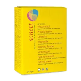 proszek-do-prania-uniwersalny-sonett-24-kg-ekologiczny-roslinny-bezpieczny