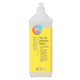 ekologiczny-plyn-do-plukania-tkanin-dla-alergikow-sonett-neutralny-25-pran