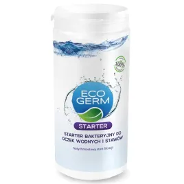 hydroidea-ecogerm-starter-bakterie-oczko-wodne-1kg-or-silny-starter-do-oczka