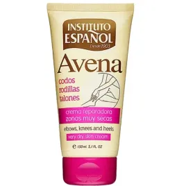instituto-espanol-avena-krem-naprawczy-dla-skory-suchej-owies-150-ml