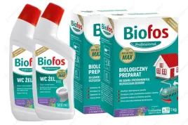 proszek-biofos-do-szamba-bakterie-do-szamba-2-kg-lawenda-2x-zel-wc-2w1-eko