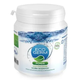 bakterie-do-oczka-hydroidea-ecogerm-ponds-usuwa-osady-mul-glony-na-50000l