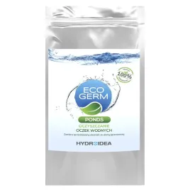 hydroidea-ecogerm-ponds-bakterie-redukcja-mulu-mocne-bakterie-do-oczka-100g