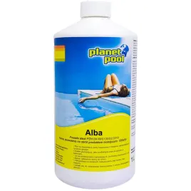mocny-srodek-na-glony-alba-antyglon-do-basenu-spa-usuwa-glony-1l
